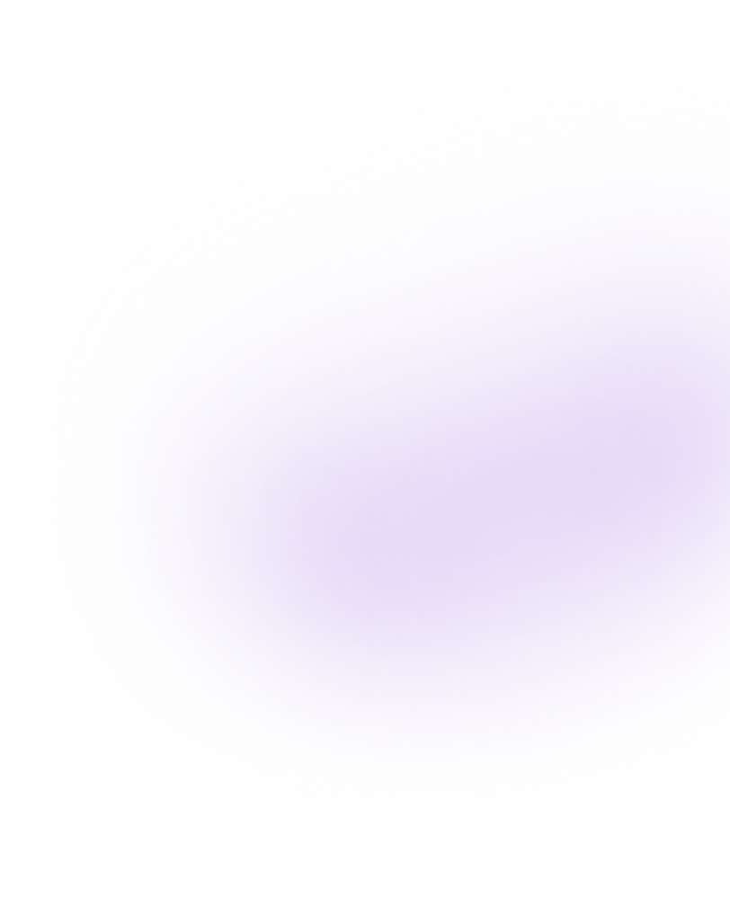 pattern-center-right